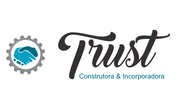 Trust Construtora & Incorporadora