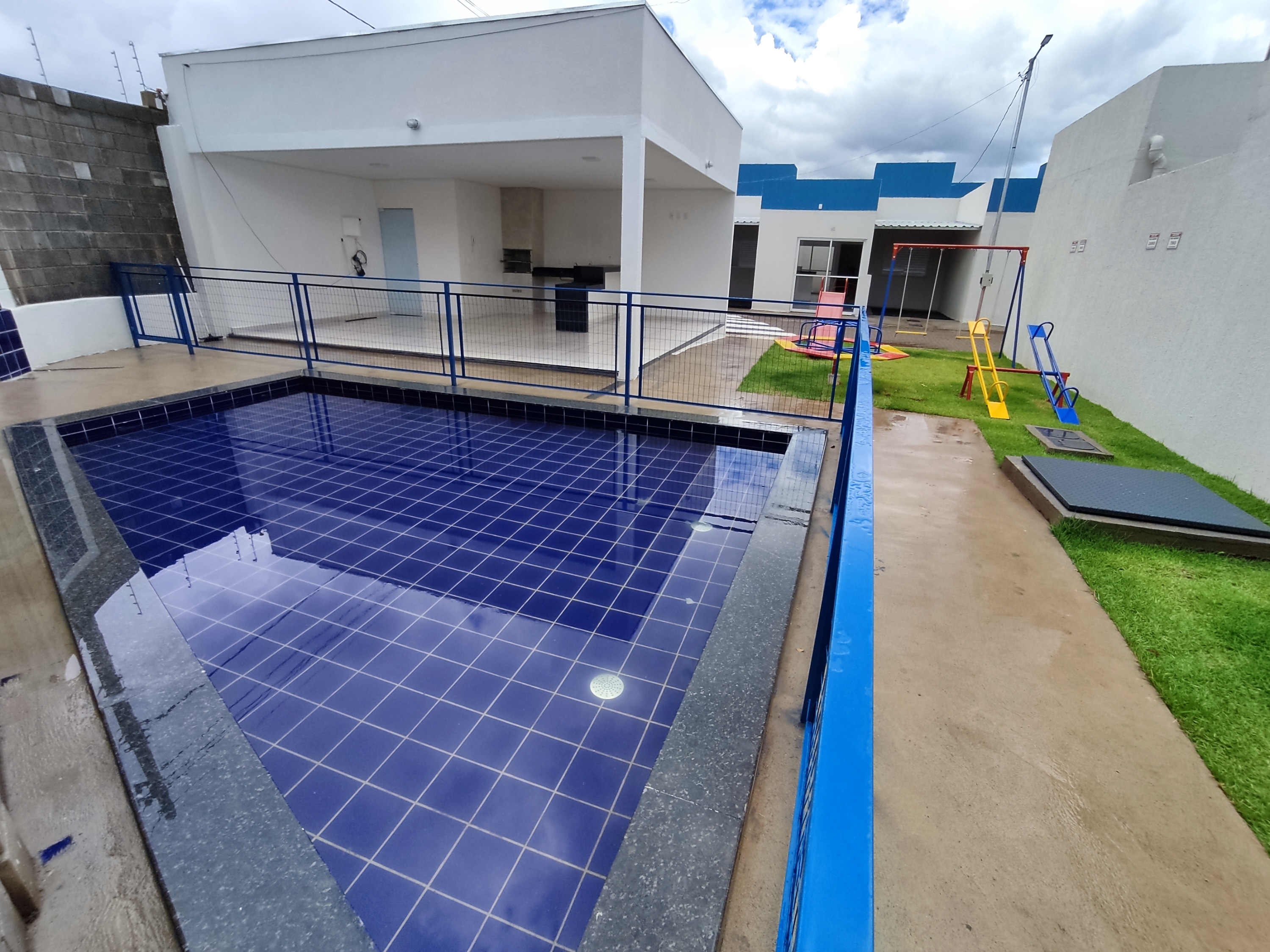 Village Bela Vista - Imagem 3