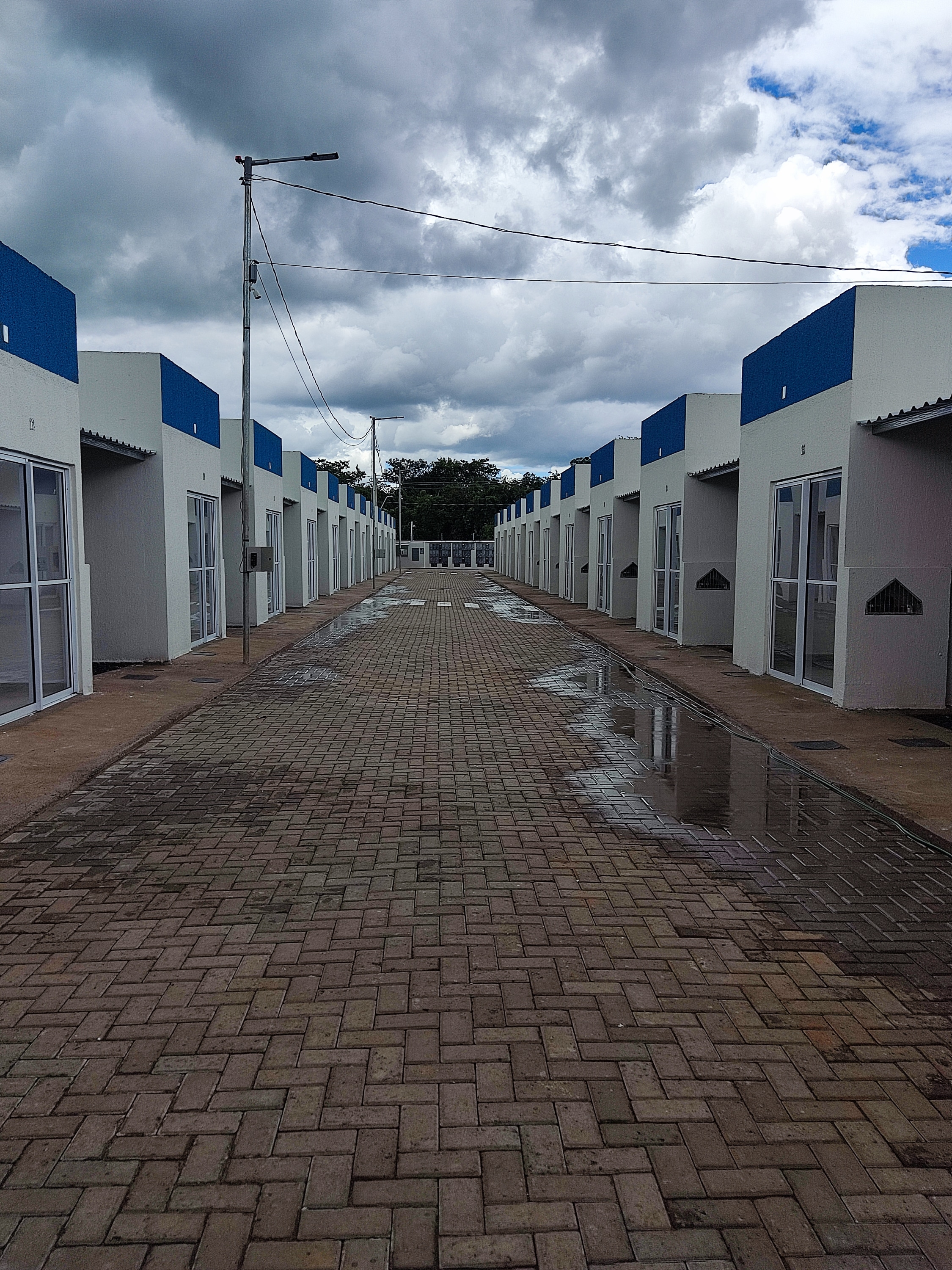 Village Bela Vista - Imagem 2