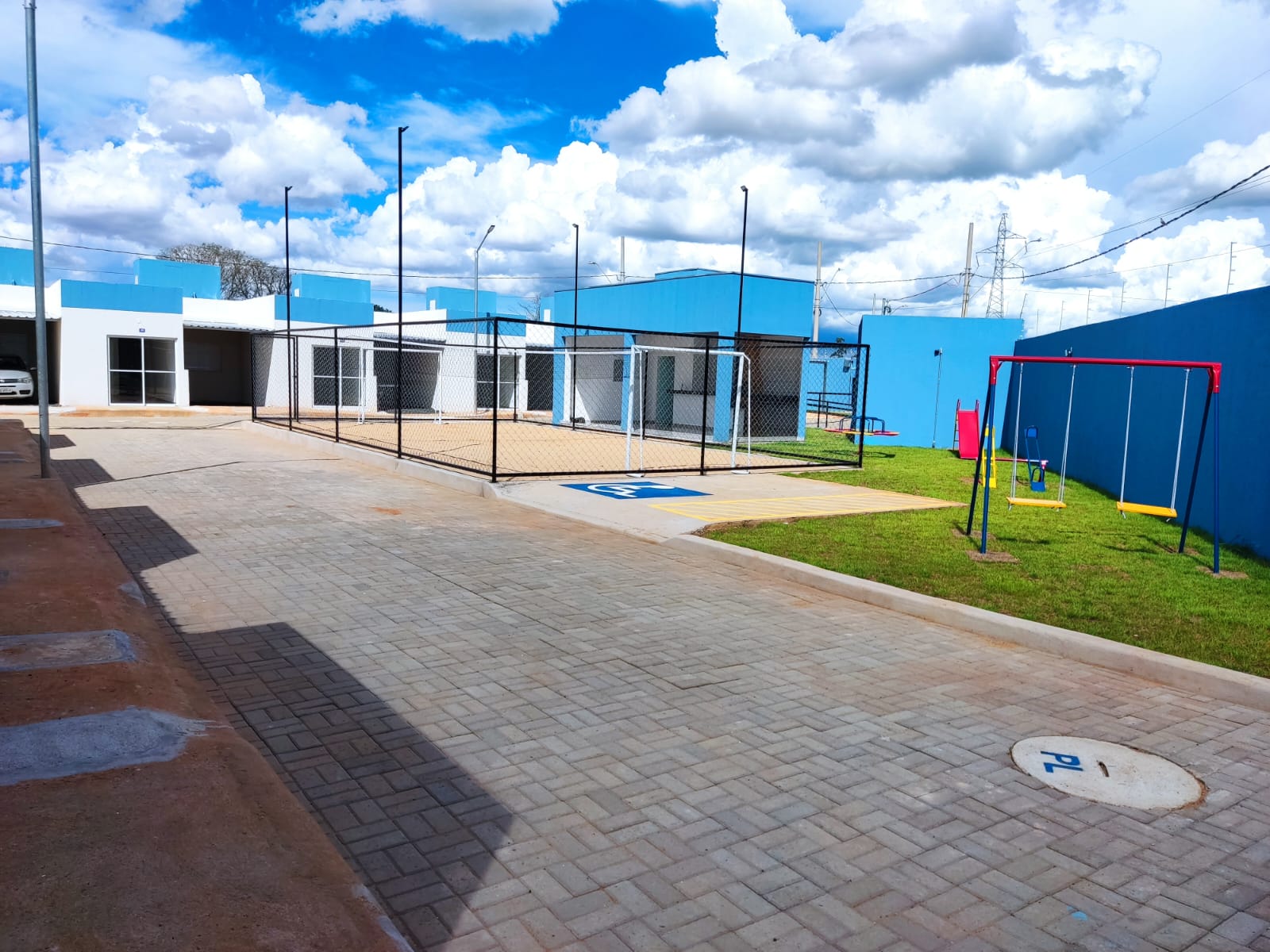 Recanto do Sovi - Imagem 2