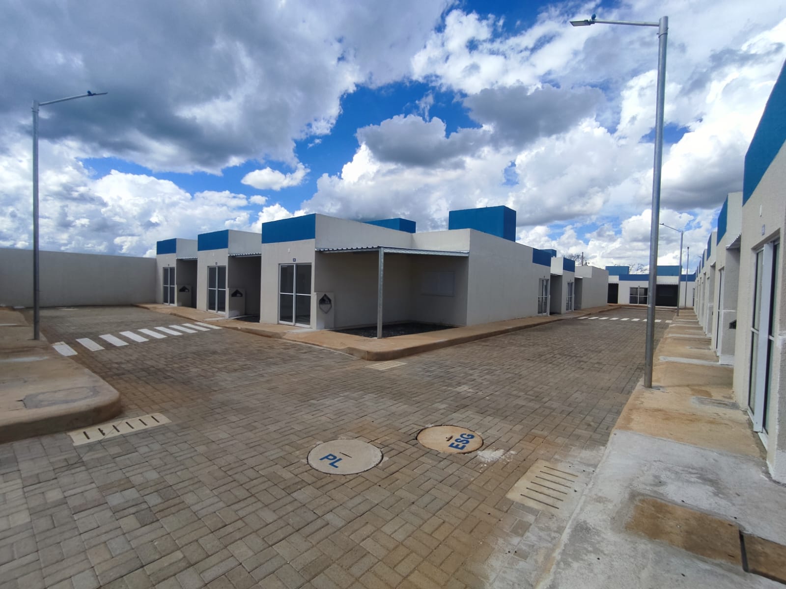 Recanto do Sovi - Imagem 3
