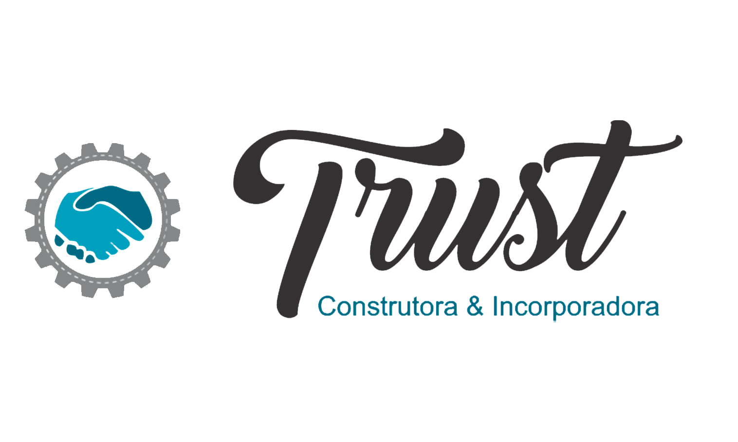 Trust Construtora & Incorporadora